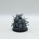 Warhammer Age of Sigmar: Maggotkin of Nurgle Nurglings (AW213)