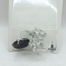 Warhammer Lord of the Rings: Mordor Kardush The Firecaller (BH065)