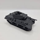 Bolt Action US M10 Wolverine Tank Destroyer BC013