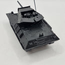 Bolt Action US M10 Wolverine Tank Destroyer BC013