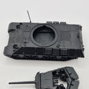 Bolt Action US M10 Wolverine Tank Destroyer BC013