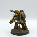 Warhammer 40k: Chaos Space Marines Obliterators (BC120)