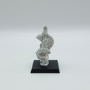 Warhammer The Old World: Dwarfen Mountain Holds Dragon Slayer (AD243)