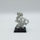 Warhammer The Old World: Dwarfen Mountain Holds Dragon Slayer (AD243)