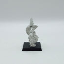 Warhammer The Old World: Dwarfen Mountain Holds Dragon Slayer (AD243)