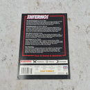 Warhammer Inferno Magazine Issue 5 - Black Library AV603