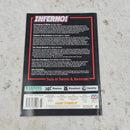Warhammer Inferno Magazine Issue 7 - Black Library AV605