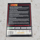 Warhammer Inferno Magazine Issue 8 - Black Library AV606