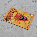 Warhammer Inferno Magazine Issue 9 - Black Library AV607