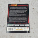 Warhammer Inferno Magazine Issue 9 - Black Library AV607