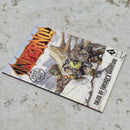 Warhammer Inferno Magazine Issue 10 - Black Library AV608