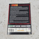 Warhammer Inferno Magazine Issue 10 - Black Library AV608