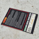 Warhammer Inferno Magazine Issue 10 - Black Library AV608