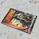Warhammer Inferno Magazine Issue 11 - Black Library AV609