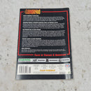 Warhammer Inferno Magazine Issue 11 - Black Library AV609