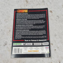 Warhammer Inferno Magazine Issue 12 - Black Library AV610