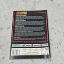 Warhammer Inferno Magazine Issue 13 - Black Library AV611