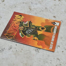 Warhammer Inferno Magazine Issue 14 - Black Library AV612