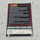 Warhammer Inferno Magazine Issue 14 - Black Library AV612