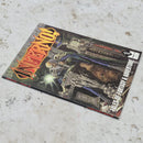 Warhammer Inferno Magazine Issue 15 - Black Library AV613
