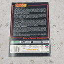 Warhammer Inferno Magazine Issue 15 - Black Library AV613