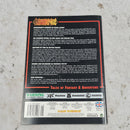 Warhammer Inferno Magazine Issue 16 - Black Library AV614