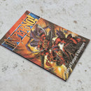 Warhammer Inferno Magazine Issue 17 - Black Library AV615