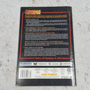 Warhammer Inferno Magazine Issue 17 - Black Library AV615