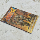 Warhammer Inferno Magazine Issue 18 - Black Library AV616