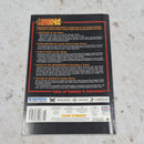 Warhammer Inferno Magazine Issue 18 - Black Library AV616