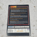 Warhammer Inferno Magazine Issue 19 - Black Library AV617