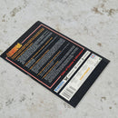 Warhammer Inferno Magazine Issue 19 - Black Library AV617
