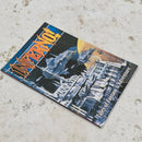 Warhammer Inferno Magazine Issue 20 - Black Library AV618
