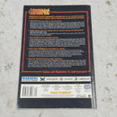 Warhammer Inferno Magazine Issue 20 - Black Library AV618