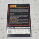 Warhammer Inferno Magazine Issue 22 - Black Library AV619
