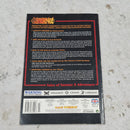 Warhammer Inferno Magazine Issue 23 - Black Library AV620