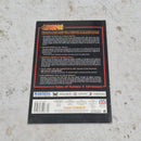 Warhammer Inferno Magazine Issue 24 - Black Library AV621
