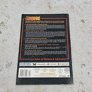 Warhammer Inferno Magazine Issue 25 - Black Library AV622