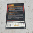 Warhammer Inferno Magazine Issue 26 - Black Library AV623