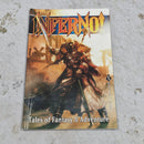 Warhammer Inferno Magazine Issue 27 - Black Library AV624