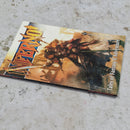 Warhammer Inferno Magazine Issue 27 - Black Library AV624