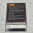 Warhammer Inferno Magazine Issue 27 - Black Library AV624
