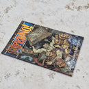 Warhammer Inferno Magazine Issue 28 - Black Library AV625