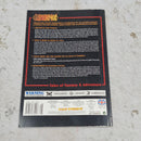 Warhammer Inferno Magazine Issue 28 - Black Library AV625