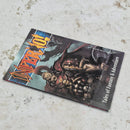Warhammer Inferno Magazine Issue 29 - Black Library AV626