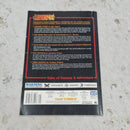Warhammer Inferno Magazine Issue 29 - Black Library AV626