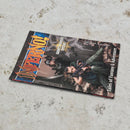Warhammer Inferno Magazine Issue 30 - Black Library AV627