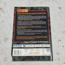 Warhammer Inferno Magazine Issue 30 - Black Library AV627