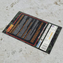 Warhammer Inferno Magazine Issue 30 - Black Library AV627