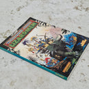 Warhammer Armies Lizardmen - 5th Edition AV631